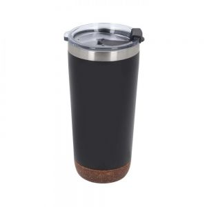 TERMO FAGUS. personalizada